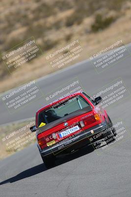 media/Nov-19-2023-Extreme Speed (Sun) [[bd0eec5490]]/Orange/Wall Paper Photos/